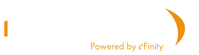iCommerce Connect